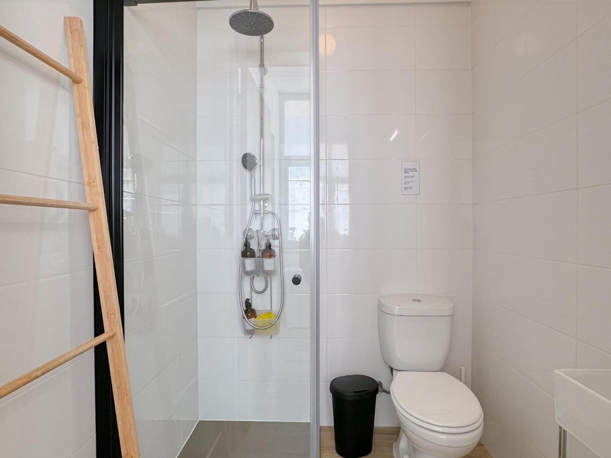 Apartment Penthouse With Balcony In The Historic Center #1956