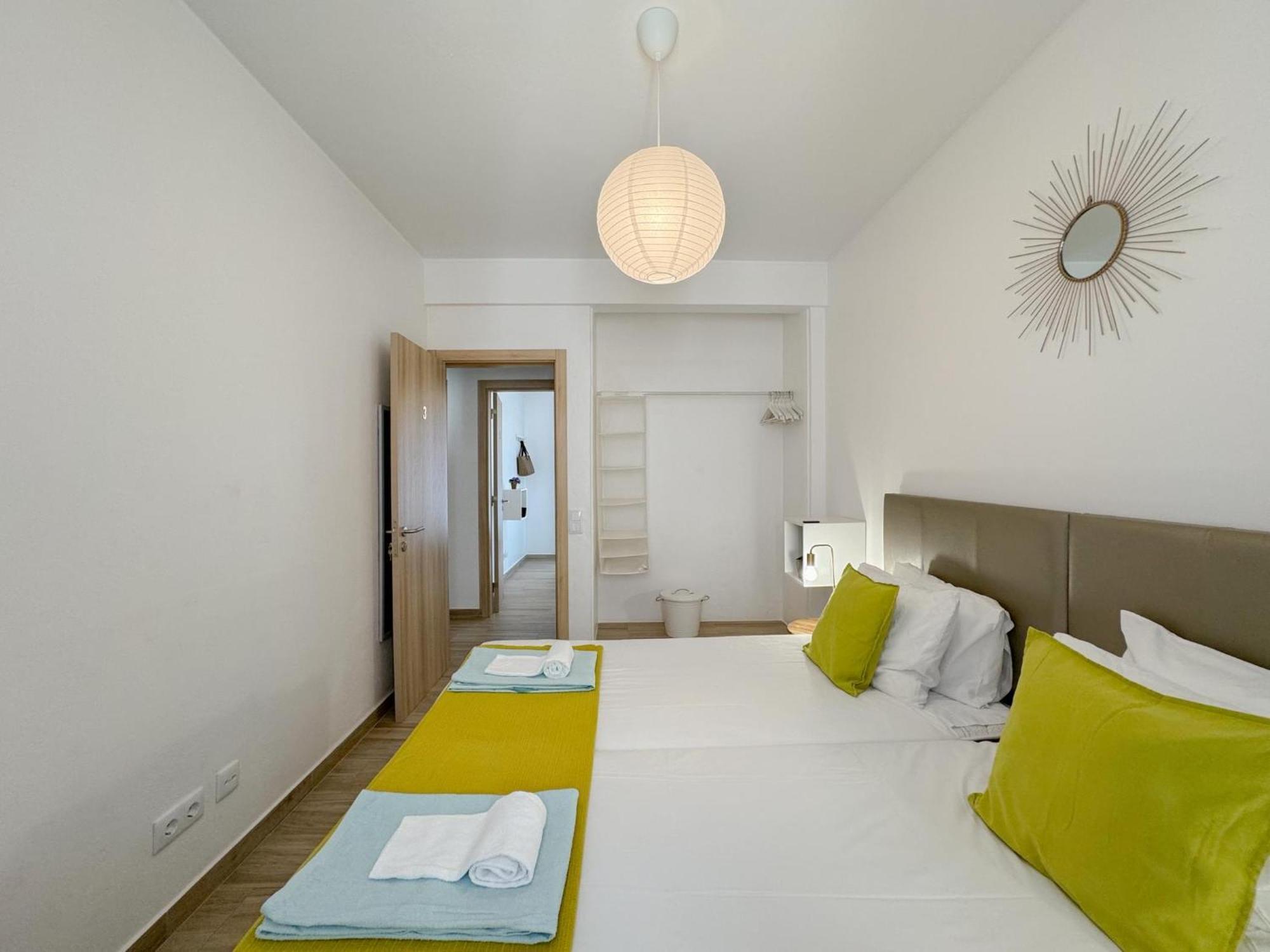 Penthouse With Balcony In The Historic Center #1956 Apartment *