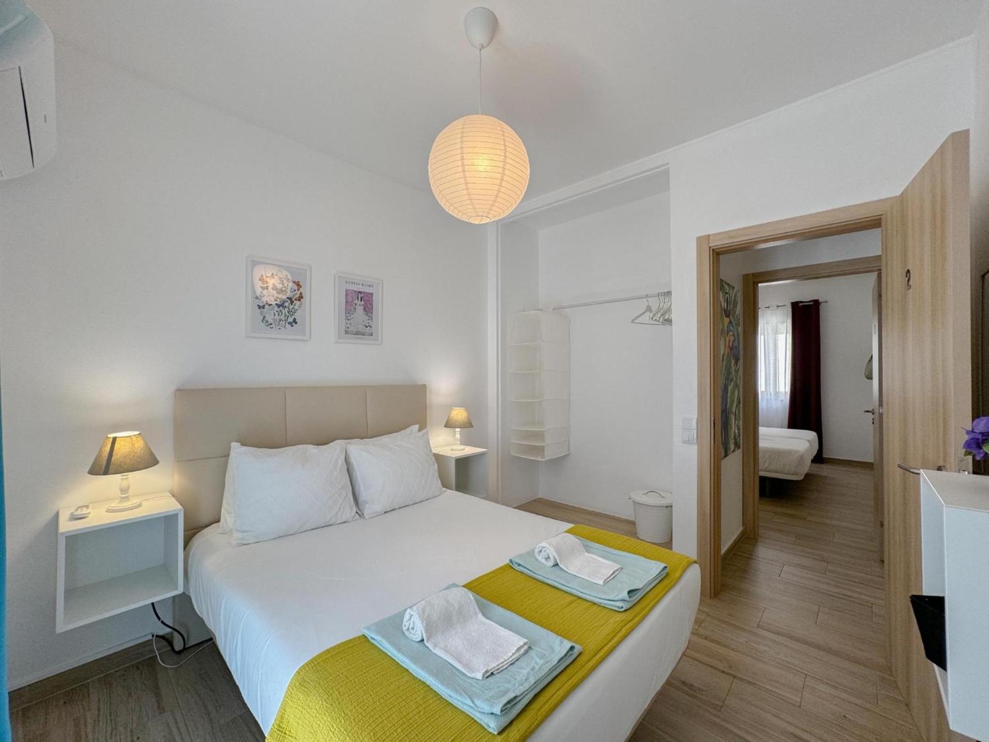 Penthouse With Balcony In The Historic Center #1956 Apartment *
