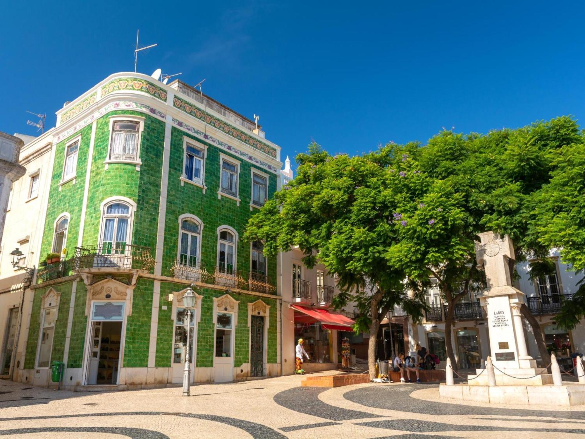 Penthouse With Balcony In The Historic Center #1956 Apartment